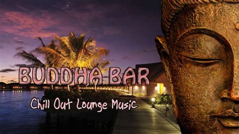 buddha relax beach lounge|buddha bar lounge music.